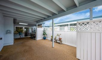 3839 Vista Campana S 42, Oceanside, CA 92057