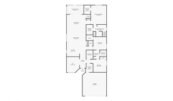 5053 Arancia Ln, Ave Maria, FL 34142