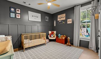 425 Dean Rd, Barnesville, GA 30204