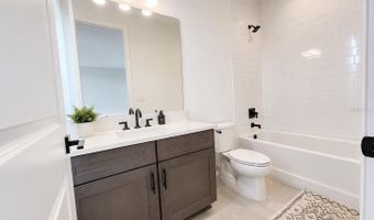 2362 ADDALIA Aly, Orlando, FL 32804