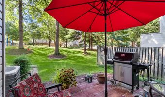 16113 PARKLAWN Pl, Bowie, MD 20716