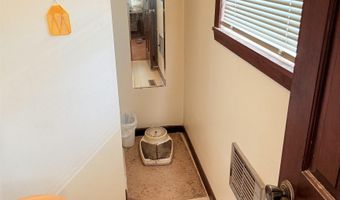 13776 E 56 Hwy, Ash Flat, AR 72513