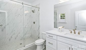 26 Walnut Springs Dr, Asheville, NC 28804