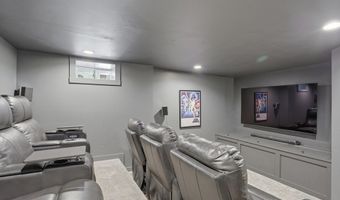 57 Berlin Rd, Bolton, MA 01740