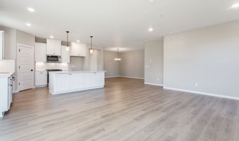 653 NW 29TH St, Battle Ground, WA 98604