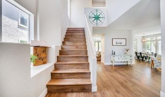 3631 Via Bernardo, Oceanside, CA 92056