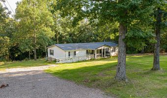 94 Outlook Cv, Beech Bluff, TN 38313