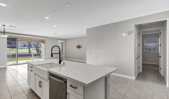 5894 N 206TH Ln, Buckeye, AZ 85396