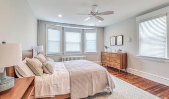 15 S Tallahassee Ave, Atlantic City, NJ 08401