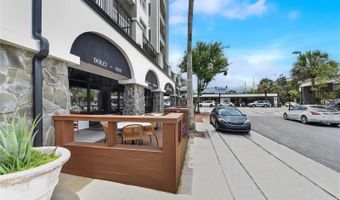 205 W PRINCETON St, Orlando, FL 32804
