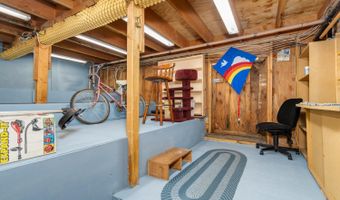 100 Splash Dam Way, Arnold, CA 95223