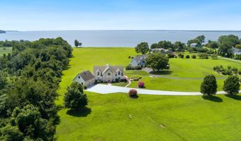 152 WICKWIRE Dr, Earleville, MD 21919