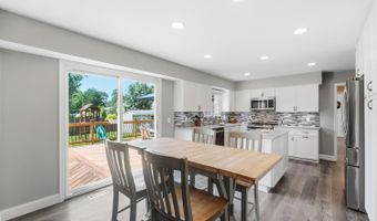 7643 Brannon Dr, Anderson Twp., OH 45255