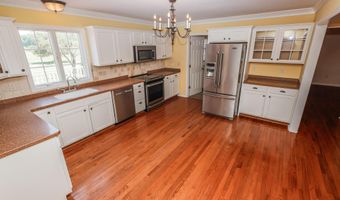 3882 BURRSVILLE Rd, Harrington, DE 19952