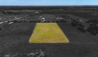 3960 County Road 405, Alvarado, TX 76009