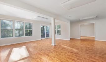 43870 LUDLUM Ct, Ashburn, VA 20147