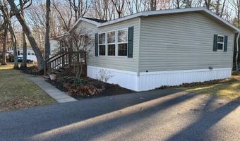 31 Sunset Ln, Alfred, ME 04002