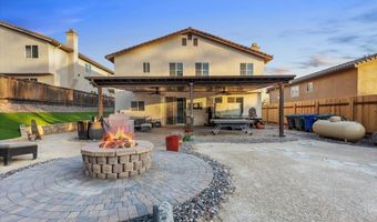 2268 Marquand Ct, Alpine, CA 91901