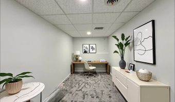 345 Souwanas Trl, Algonquin, IL 60102