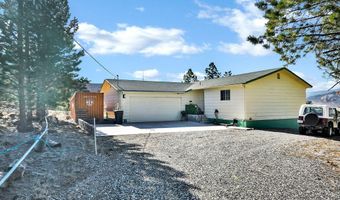 230 N 300 E, Bicknell, UT 84715
