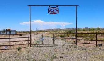 54953 State Hwy 118 S, Alpine, TX 79830
