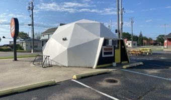 1001 S State Ave, Alpena, MI 49707