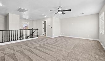 1078 Silver Star St, Henderson, NV 89002