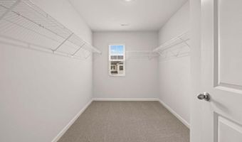 2875 Saltwater Bnd, Beech Island, SC 29842