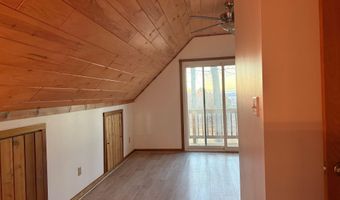 9535 Serenity Trl, Alden, MI 49612