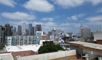 100 S Alameda St 175, Los Angeles, CA 90012