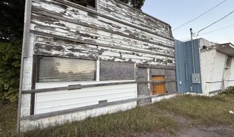 926 Austin Ave, Albion, MI 49224