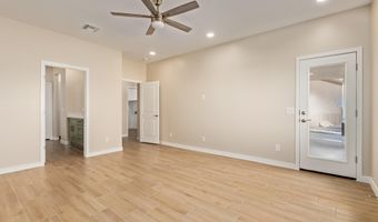 10202 W SASABE Dr, Arizona City, AZ 85123