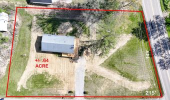 42 Melody Cir, Afton, TN 37616
