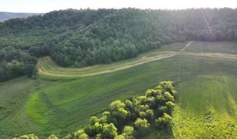TBD Bear Pen Rd, Arkansaw, WI 54721