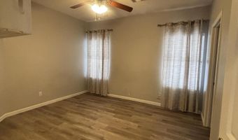 948 E Savannah, Chandler, AZ 85225
