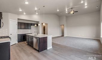 19318 Snowyside Way, Caldwell, ID 83687