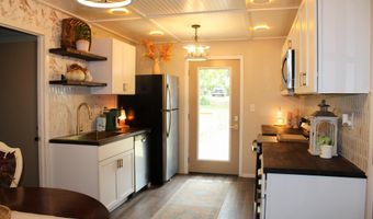 1515 21st St, Bedford, IN 47421