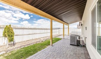 2908 Copper Trl, Elko, NV 89801