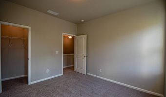 104 Black Gum, Auburn, GA 30011