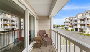 40160 SALT MEADOW Dr, Fenwick Island, DE 19944