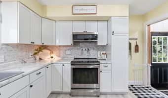 434 Birchwood Ave, Amery, WI 54001