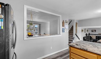2105 BRIARWOOD Ln, Cheyenne, WY 82009