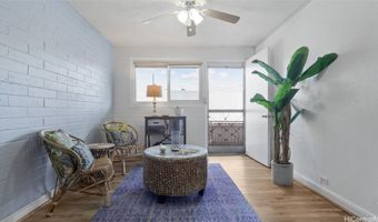 75 Kihapai St 12, Kailua, HI 96734