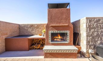 58 S South Canyon Rd, Alamogordo, NM 88310