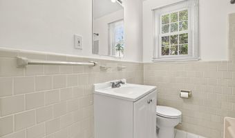 5625 OGDEN Rd, Bethesda, MD 20816