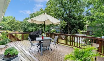 6013 SHAFFER Dr, Alexandria, VA 22310