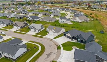 2875 E TURQUOISE Ln, Appleton, WI 54913
