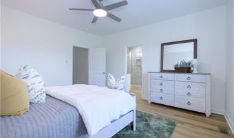 3168 Fox Glow Trl, Asheboro, NC 27205