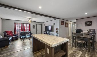 1061 S LITTLE CREEK Rd 143, Dover, DE 19901