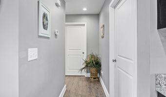 1075 Afton Rd, Afton, TN 37616